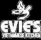Evie’s Vietnamese Kitchen